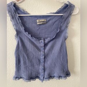 Urban Outfitters Tank Top